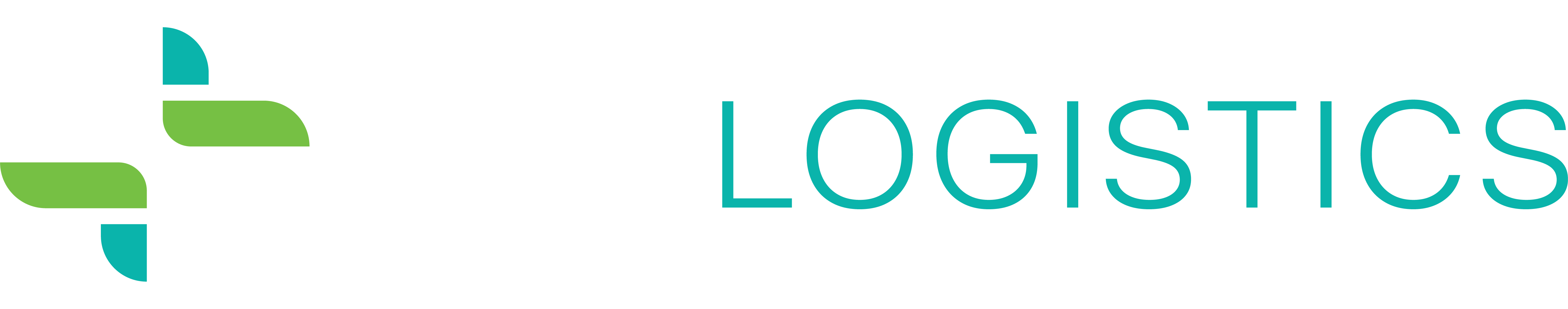 CRI Logistics